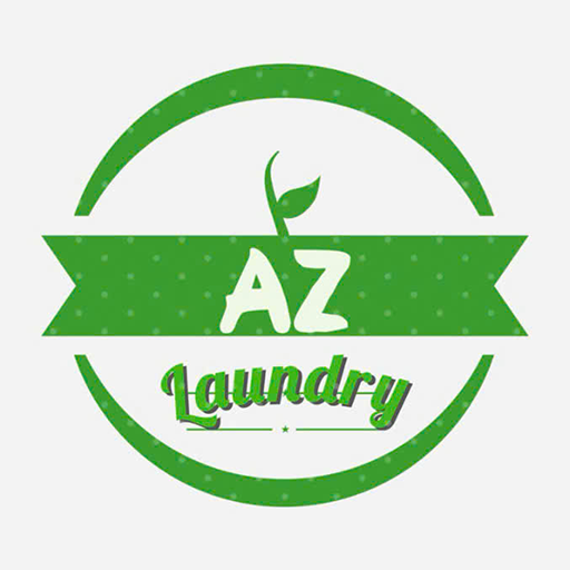 AZ Laundry